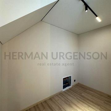 Продаж таунхаусу 100 м.кв / 1.5 сотки / Ужгород, р-н Пiдлипники