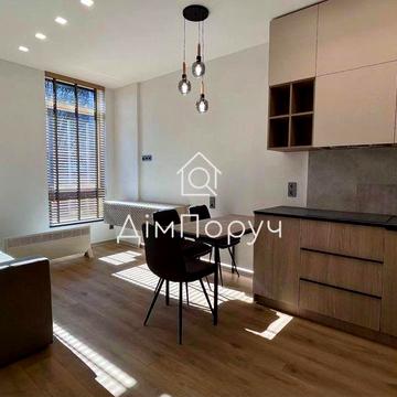 Аренда 2к. ЖК Family Space