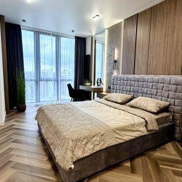 Продаж 2 кімн кв вул. Шевченка Т. Жк  Британія ЖК Британія