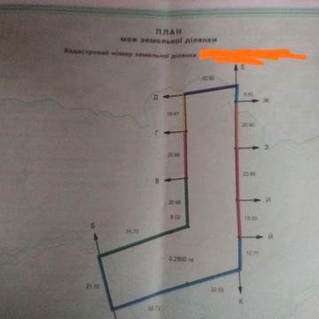 Продам жилой дом
