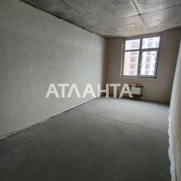 улица Краснова, 3/672-15, Фонтан, Приморский, Одесса, Одесская 50000.0 USD