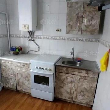 1к. 33м2 Аэропорт (Аэропорт, пр. Гагарина 205) 132796