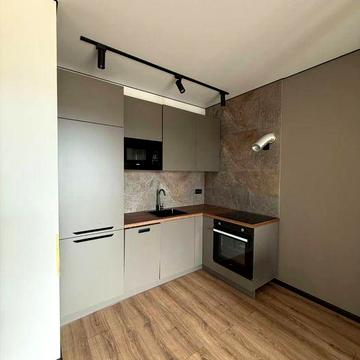 СУЧАСНИЙ ЖК 1-ком. Квартира Буча Бучанський район ЖК Park Royal Парк ЖК Роял вул.Петра Дорошенка  Академмістечко ЖК Park Royal