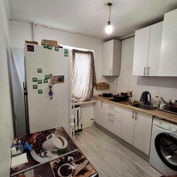 Трикімнатна квартира з ремонтом парк Горького. Топова локація. Вигідна ціна. 58 м2 45000 у.о