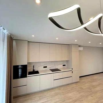 Одноповерховий будинок 101м на 4 сотках з РЕМОНТОМ, Ворзель - 171000уо