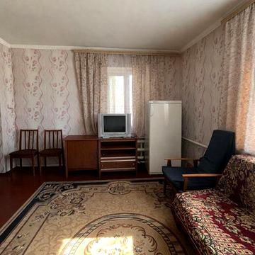 Продам будинок у Верхній Сироваткі