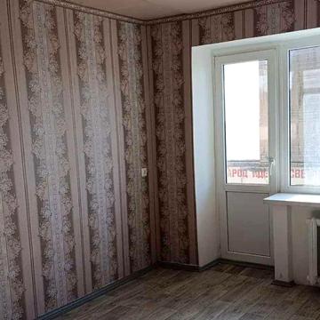 (90633) Продам 1к квартиру Новые Дома, Каденюка. Капремонт(никто не жил). Є-Відновлення! Дворец Спорта Армейская