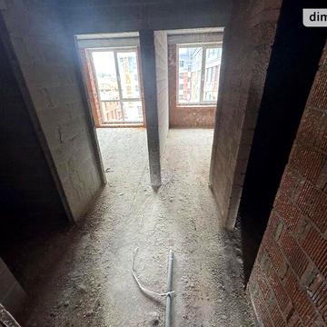 Продаж 1к Квартира Соборна (ІІІ Інтернаціоналу) вулиця ЖК Kvartal Soborna