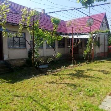 продам гарный дом