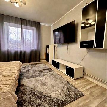 Продам 1 к квартиру.Без комісії !!!