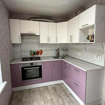 Аренда 1к. квартиры, центр Южного р.