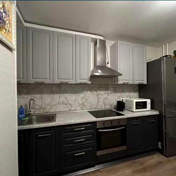 Оренда 1к.квартири Голосіївський район біля фабрики Рошен