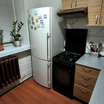 Івана Франка вул., 27