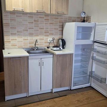 Довгострокова оренда 1к Квартира Змагання вулиця