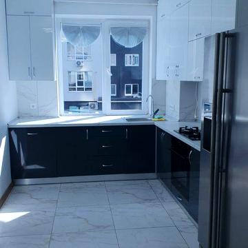 Оренда 2х кімнатної квартири вул Трускавецька .Франківський р,м Львів