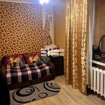 Здам 2 кімн. квартиру на пр. Олександрівський, 130