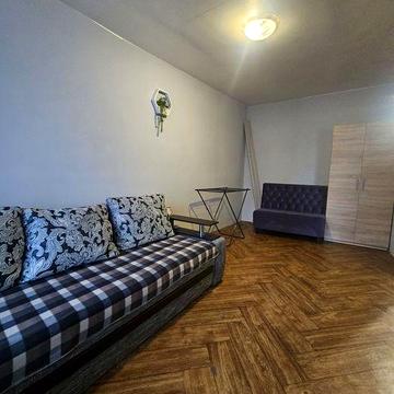 Оренда квартири автопарк