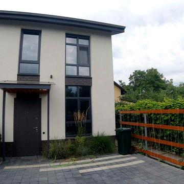 Таунхаус в оренду - звільняється з 28 квітня