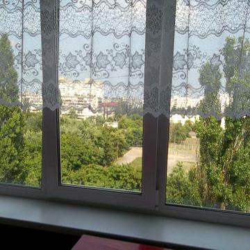 Здам 1-кімнатну квартиру,м.Чернігівська/Лісова пішки, Мілютенко вул