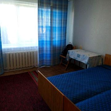 Здам 1-кімнатну квартиру,м.Чернігівська/Лісова пішки, Мілютенко вул