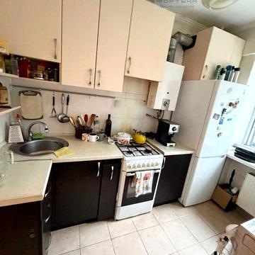 Продаж 2к. квартири ЦЕНТР МІСТА