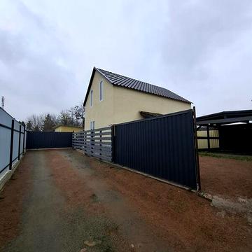 Продаж 3к Дім Свято-Покровська (Леніна) вулиця