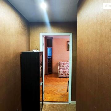 Довгострокова оренда 2к Квартира Олексія Деревянка вулиця