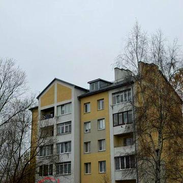 Оренда Квартири Яворів