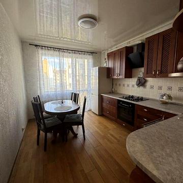 Продаж 2к Квартира Чубинського вулиця ЖК Гранд Виллас