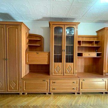 ПРОДАМ 2к.кв. по вул.Симоненка поруч з ГіперМаркетом VELES MALL