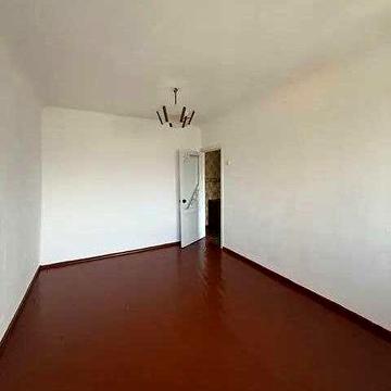 Продаж 2-кімнатної квартири на Подолі КОД:3102