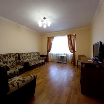 Здам 2х к квартиру центр