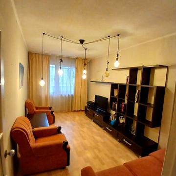 Продаж 3к Квартира Перемоги проспект