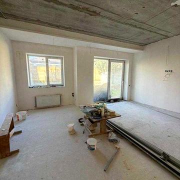 Продаж / Дуплекс 265м2/ Сергіївська, Київський район, Одеса