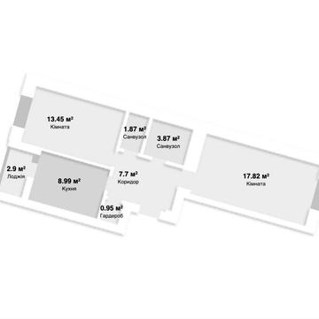 КЛЮЧІ НА РУКАХ 2к квартира поруч з Парком БЕЗ КОМІСІЇ