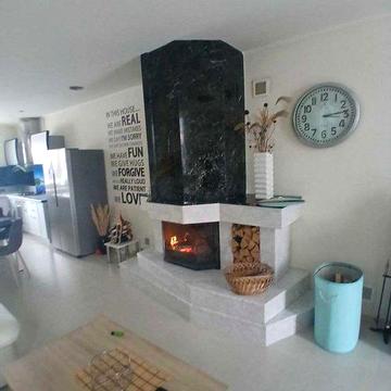 Преміальний будинок 320 м² Камін Ландшафт Котеджне містечко, Індустріальний район. SV