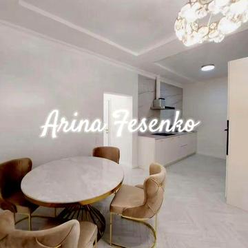 Аренда   квартиры  в парке  Победы  / Аркадия  , Олимпийский