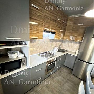 1-К Жк Садовый , всем укоплектована