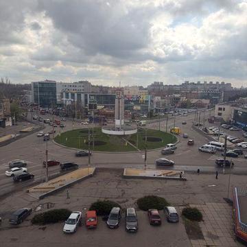 Оренда 2-к квартири на 95 кв