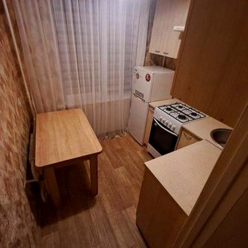 Сдам 1 кв.  Красный Камень , Покровский