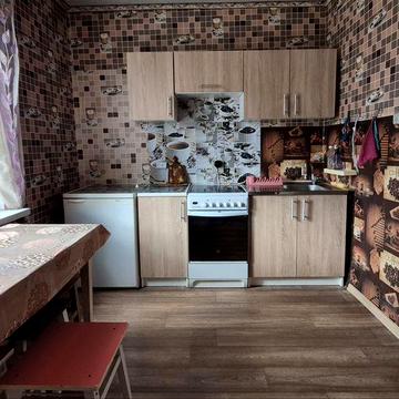 Здаю в оренду 2к.вул.Коротченко (зуп.Молодіжна)