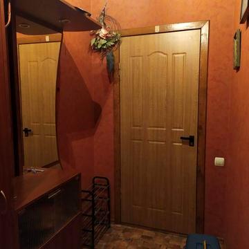 Здам квартиру в Ірпені (33 м²), довгостроково