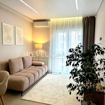 ЖК Нова Англія ! 10 поверх! Новий високоякісний ремонт!