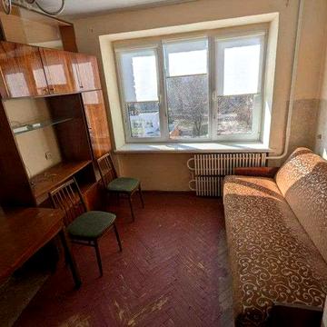 Оренда 1 кімнатної квартири вул Наукова Кульпарківська