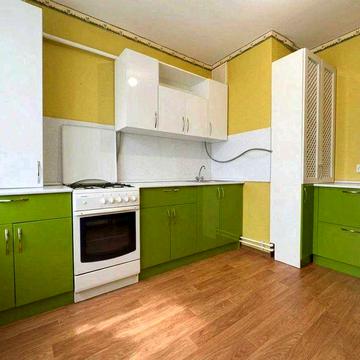 Оренда однокімнатної квартири по вул Джона Леннона