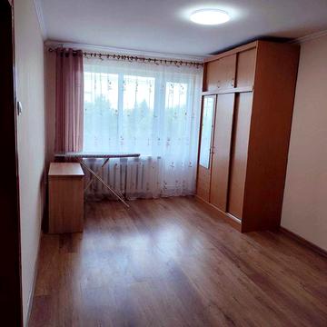 Здається в оренду 2-кімнатна квартира на вул. Симоненка