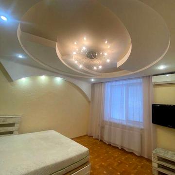 Оренда. 2-кімнатна квартира