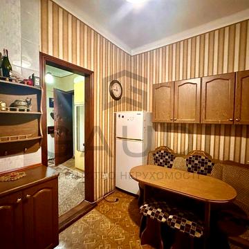 Аренда. Потемкинская .