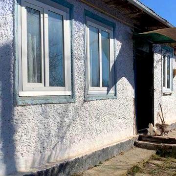 Продам будинок в Стадниці 2108