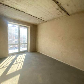 Продам квартиру з наповненням. Заселений будинок